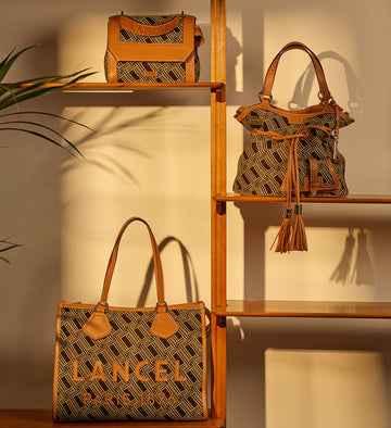 CROSSBODY